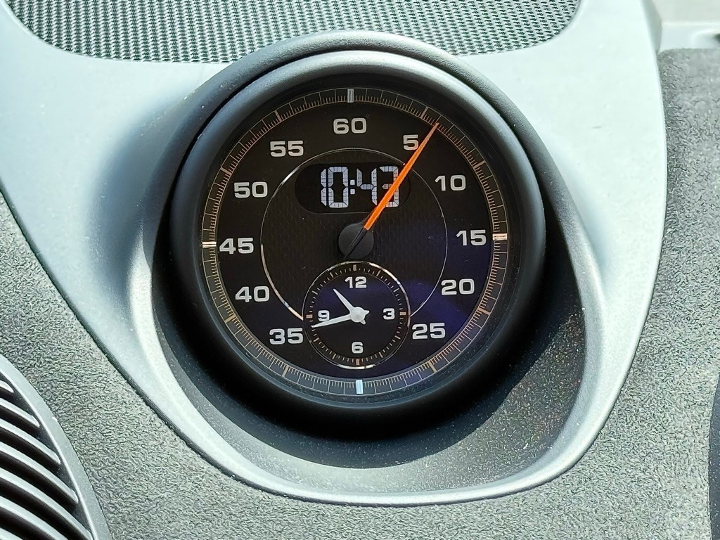 View 14