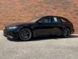 Used 2026 Audi RS 6 Avant 4.0T Wagon