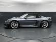 Used 2024 Porsche 718 Spyder RS Convertible
