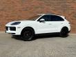 Used 2024 Porsche Cayenne  SUV