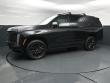 Used 2025 CADILLAC Escalade Sport SUV