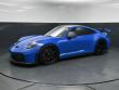 Used 2026 Porsche 911 GT3 Coupe