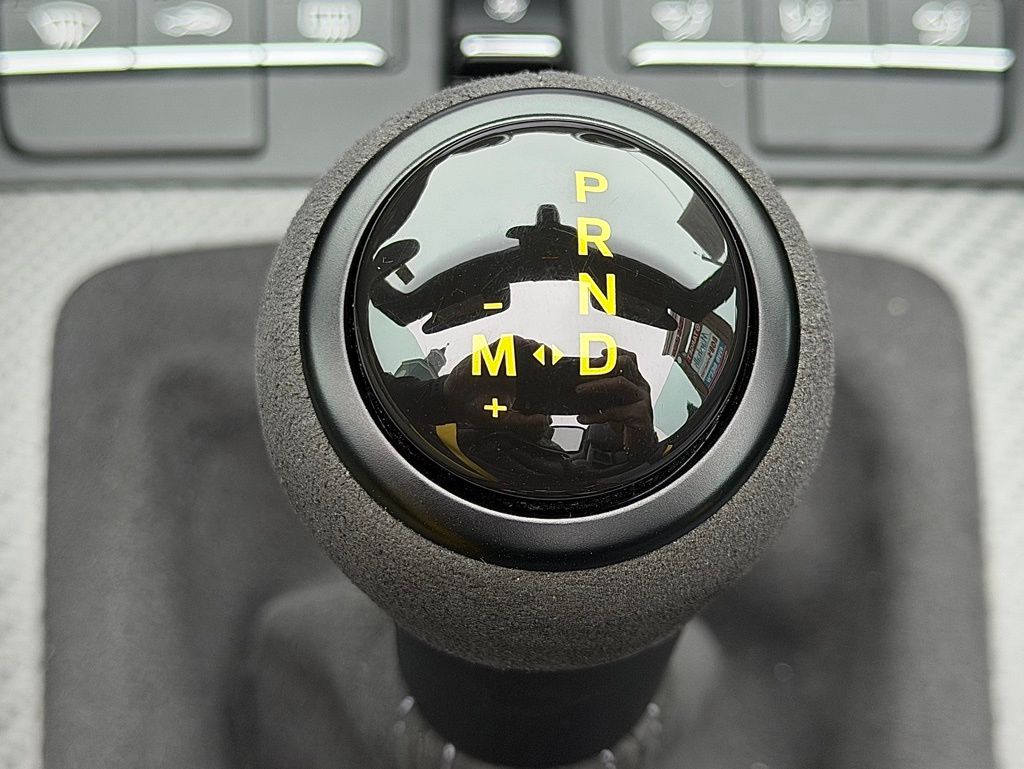 2024 Porsche 718 Spyder RS - Photo 17