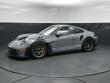 Used 2025 Porsche 911 GT3 RS Coupe