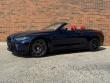 Used 2023 BMW M4 Competition Convertible