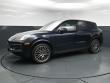 Used 2022 Porsche Cayenne  SUV