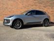Used 2024 Porsche Macan T SUV