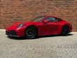 Used 2025 Porsche 911 Carrera GTS Coupe
