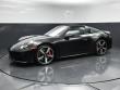Used 2026 Porsche 911 Targa 4S Coupe