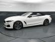 Used 2025 BMW M850i M850i xDrive Convertible
