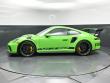 Used 2019 Porsche 911 GT3 RS Coupe