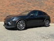  Porsche Macan Electric