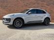 Used 2025 Porsche Macan T SUV