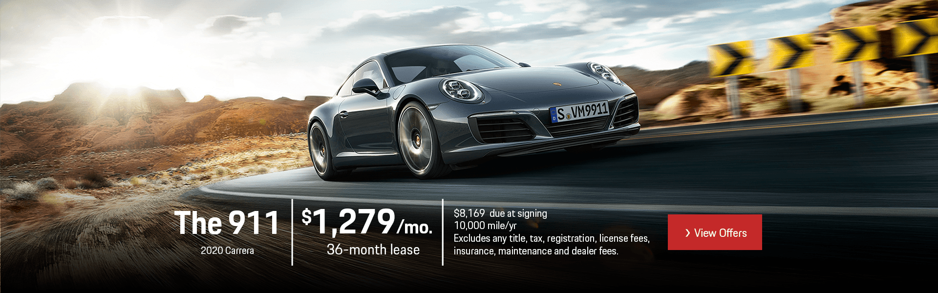 Porsche South Shore New Porsche Dealership in Freeport, NY