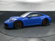 Used 2025 Porsche 911 Carrera GTS Coupe