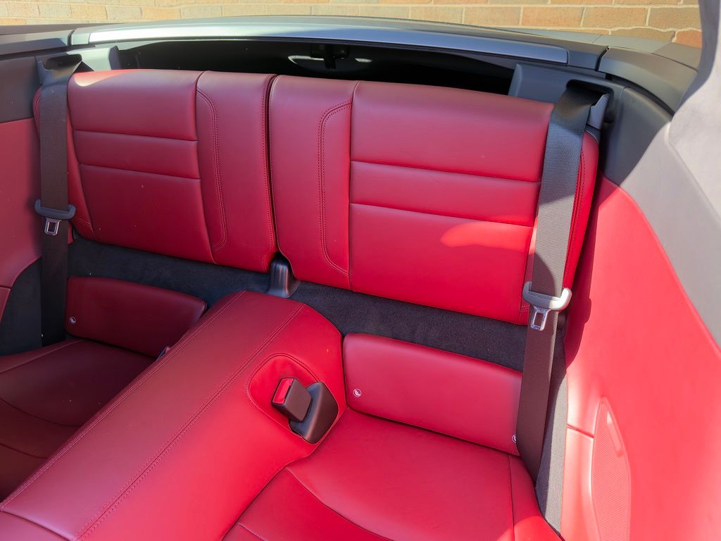 2021 Porsche 911 S - Photo 20