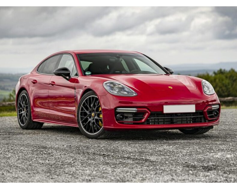 Porsche Panamera For Sale in Freeport, NY Porsche South Shore