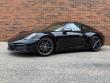 Used 2023 Porsche 911 Carrera T Coupe