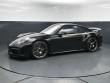 Used 2025 Porsche 911 Turbo S Coupe