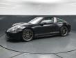 Used 2023 Porsche 911 Edition 50 Years Porsche Design Coupe