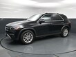 Mercedes-Benz GLE 450e