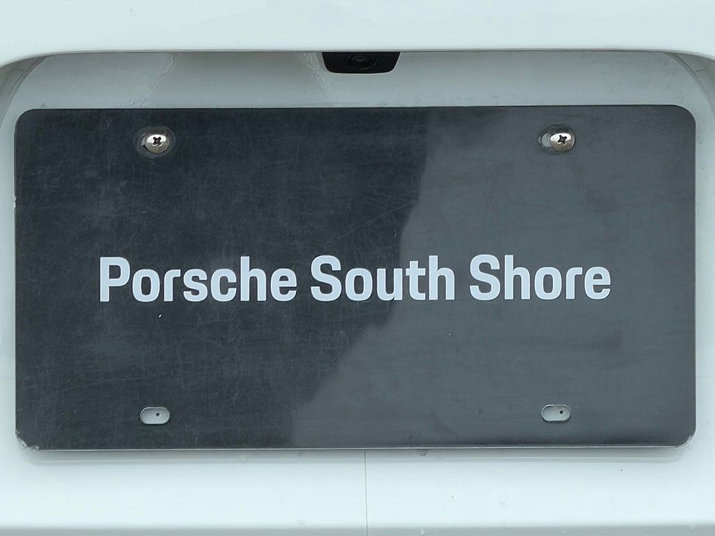 2024 Porsche 718 Spyder RS - Photo 27