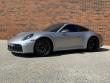 Used 2025 Porsche 911  Coupe