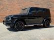 Used 2021 Mercedes-Benz AMG G 63 G 63 AMGÂ® SUV