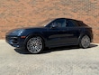  Porsche Cayenne Coupe