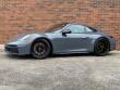 Used 2026 Porsche 911  Coupe