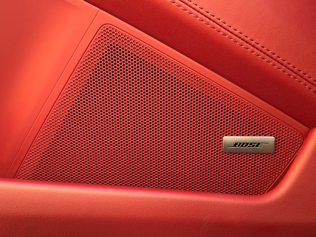 2021 Porsche 911 S - Photo 17