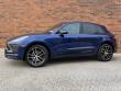 Used 2025 Porsche Macan  SUV