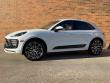 Used 2025 Porsche Macan  SUV