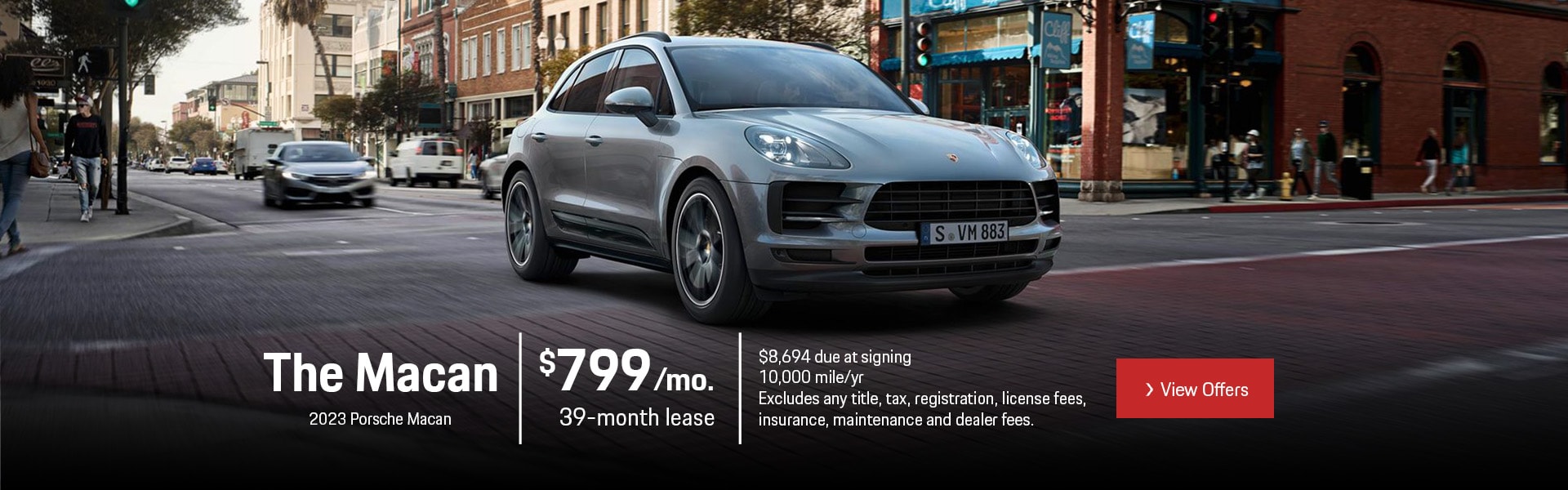 Porsche South Shore Freeport, New York Porsche Dealership