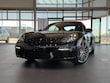  Porsche 718 Cayman