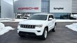  Jeep Grand Cherokee WK