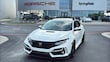 Honda Civic Type R