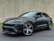 Porsche Macan Electric