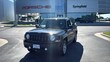  Jeep Patriot
