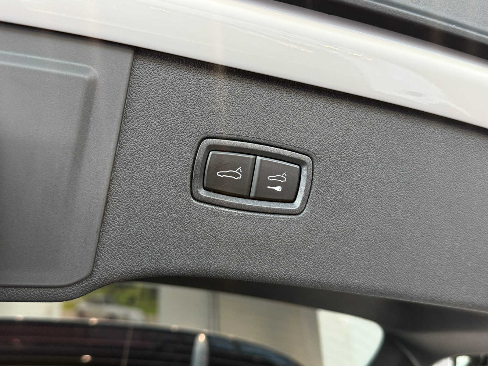 2026 Porsche Cayenne GTS - Photo 15