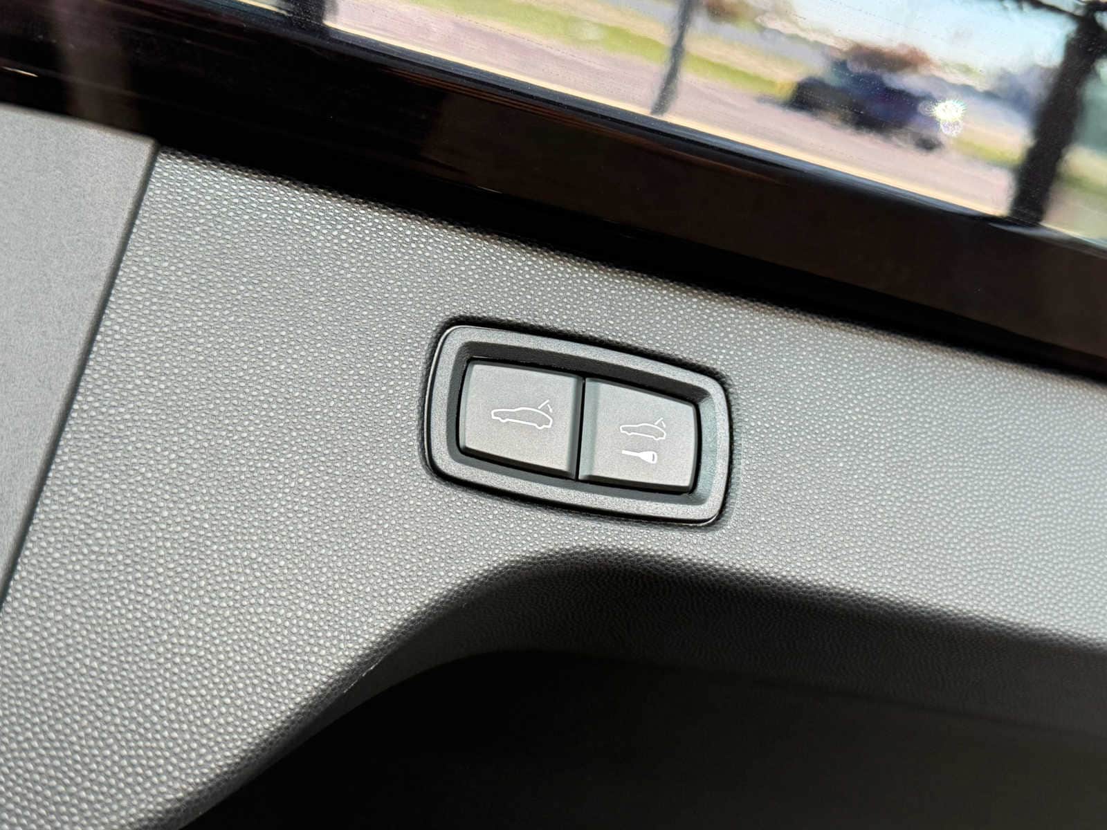 2026 Porsche Macan Base - Photo 15