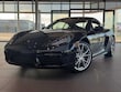  Porsche 718 Cayman