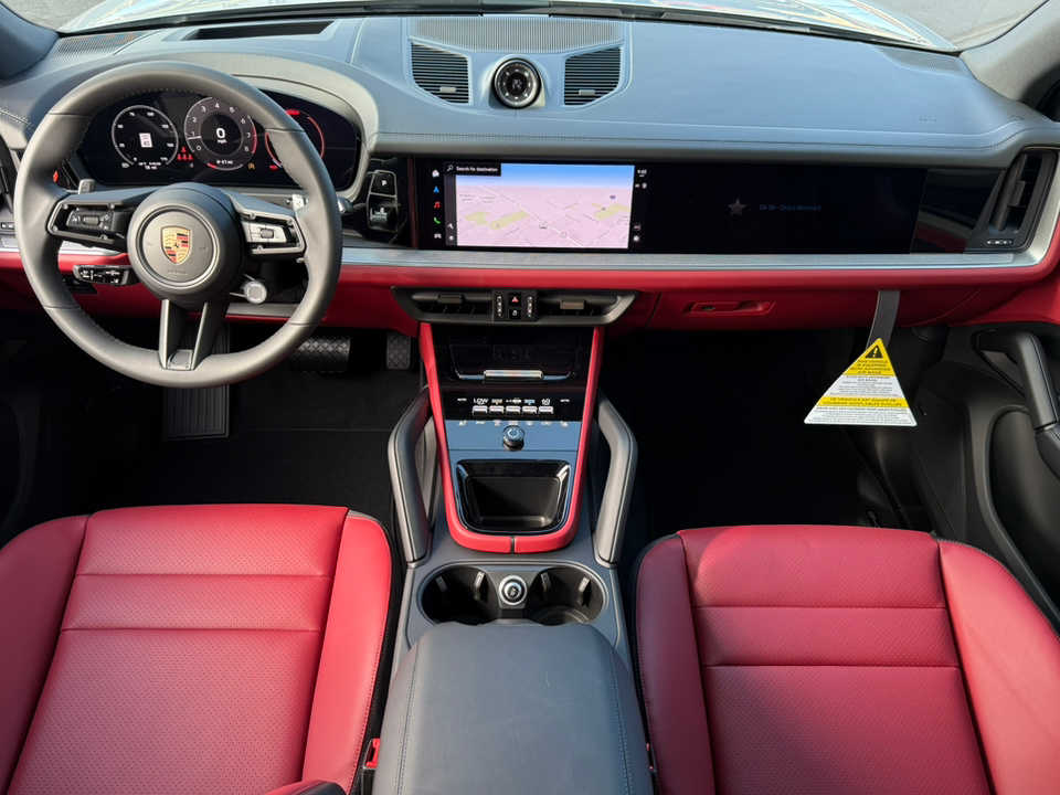 View 19