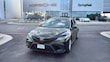 Toyota Camry Hybrid