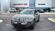 Hyundai Santa Cruz