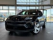  Porsche Macan Electric