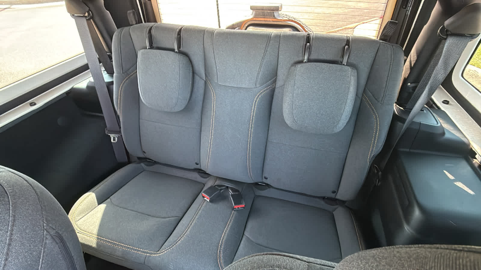 Photo 12