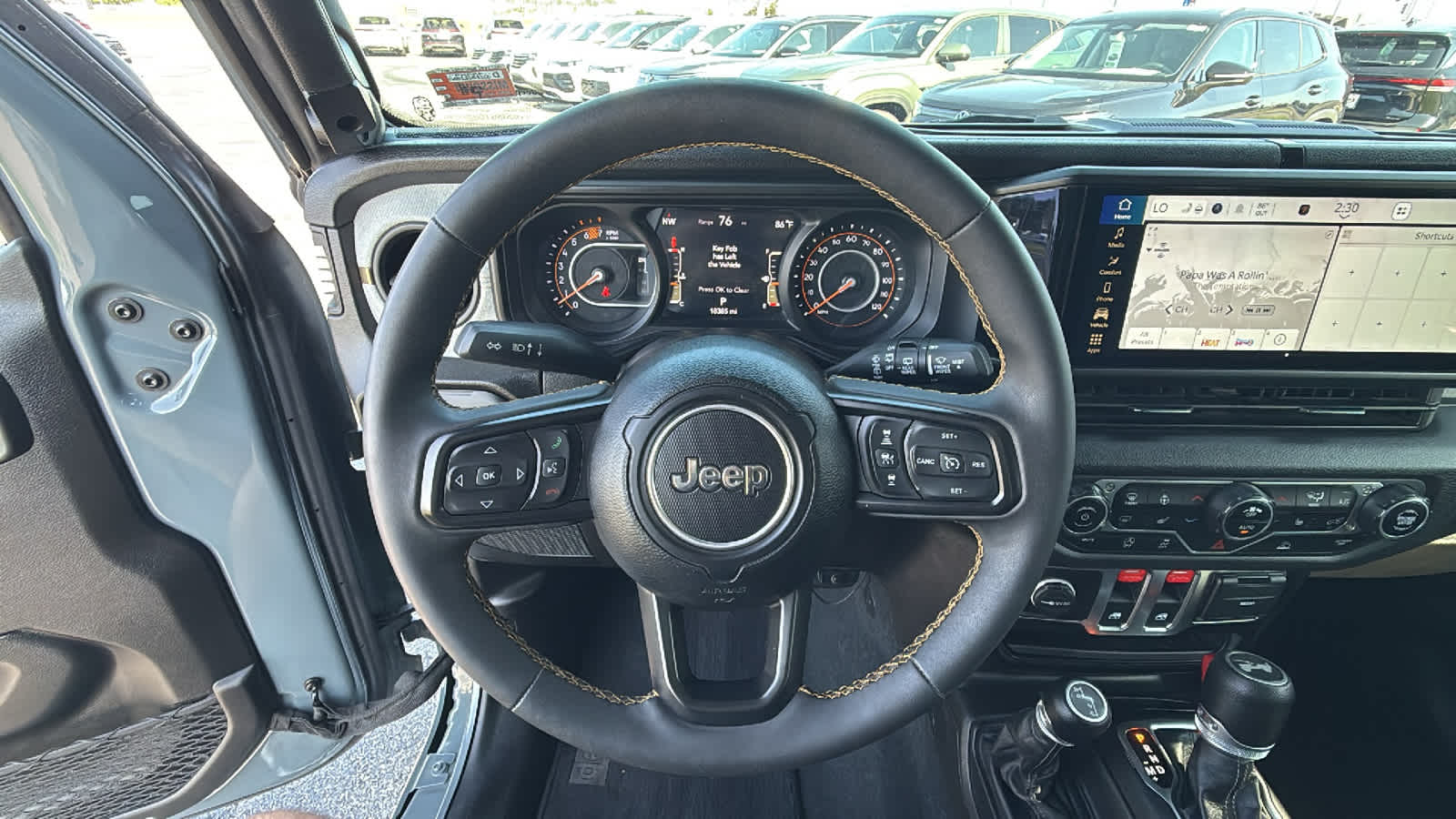 Photo 18