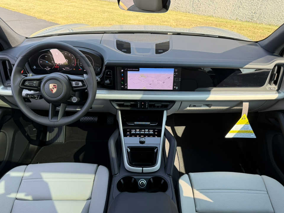 View 19