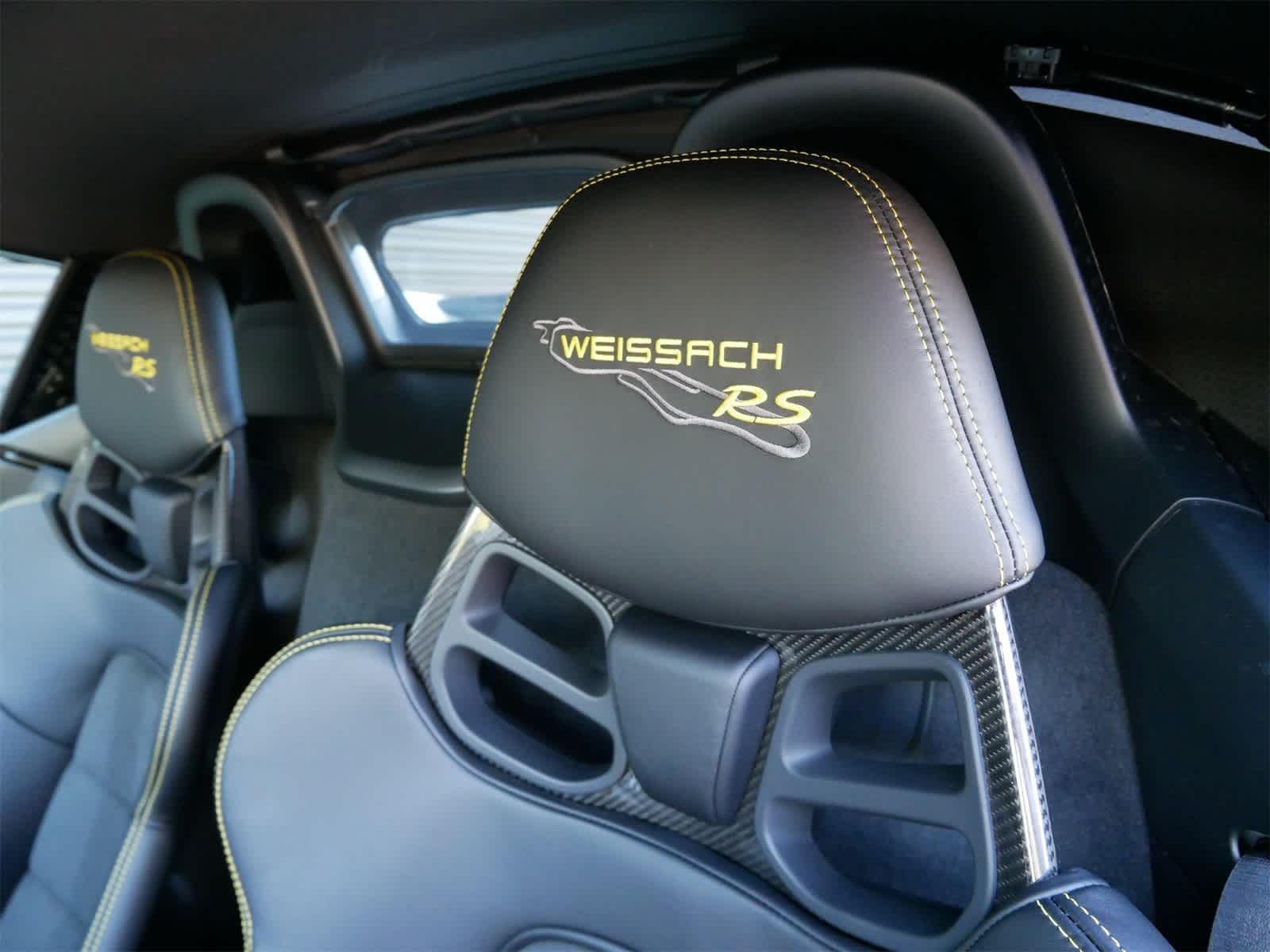 Thumbnail: 2025 Porsche  - 18